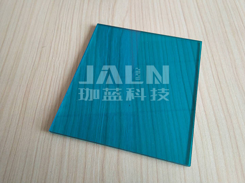PC耐力板 PC耐力板