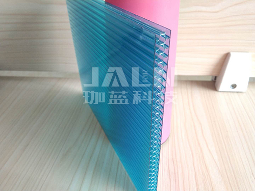 pc陽(yáng)光板 pc陽(yáng)光板