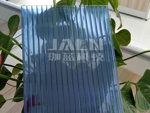 陽光板.jpg 陽光板.jpg