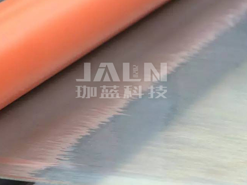 河北采光瓦.jpg 河北采光瓦.jpg
