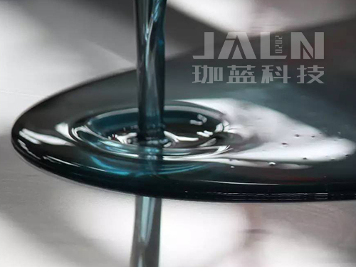 采光樹脂瓦.jpg 采光樹脂瓦.jpg