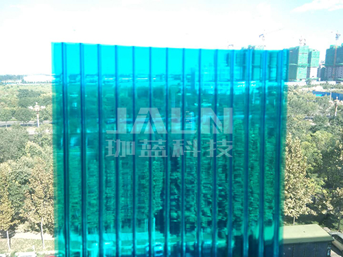 陽光板廠家 陽光板廠家