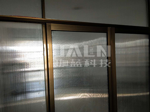 PC陽(yáng)光板 PC陽(yáng)光板