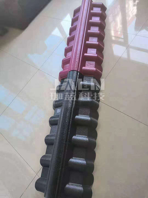 樹(shù)脂瓦廠家 樹(shù)脂瓦廠家