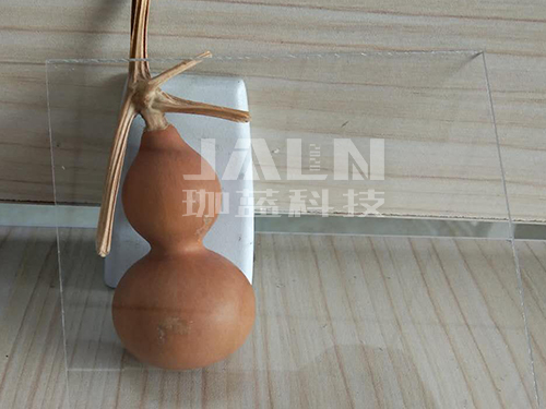 耐力板廠(chǎng)家 耐力板廠(chǎng)家