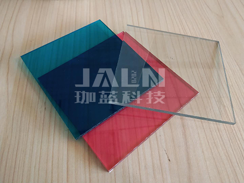 耐力板廠家.jpg 耐力板廠家.jpg