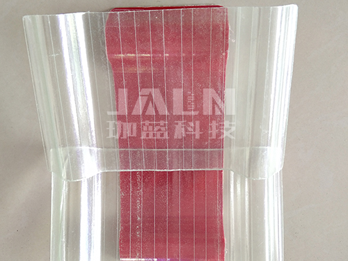 1604578077202369.jpg 采光板新聞.jpg